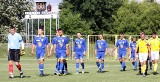 III liga: Avia Świdnik zremisowała na koniec sezonu ze Stalą Sanok 0:0 (ZDJĘCIA)