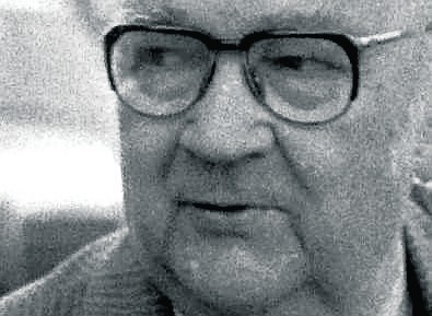 Wilhelm Szewczyk