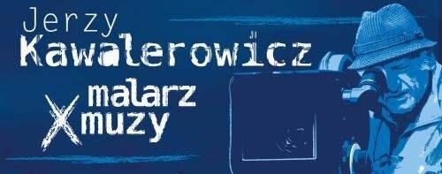 2 wystawy, poświęcone Jerzemu Kawalerowiczowi i Jerzemu Hoffmanowi, prezentuje w Gdyni łódzkie Muzeum Kinematografii.