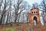 W Bukowcu będzie park jak z XIX wieku 