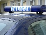 Dwóch nastolatków z Lubartowa napadło na kobietę