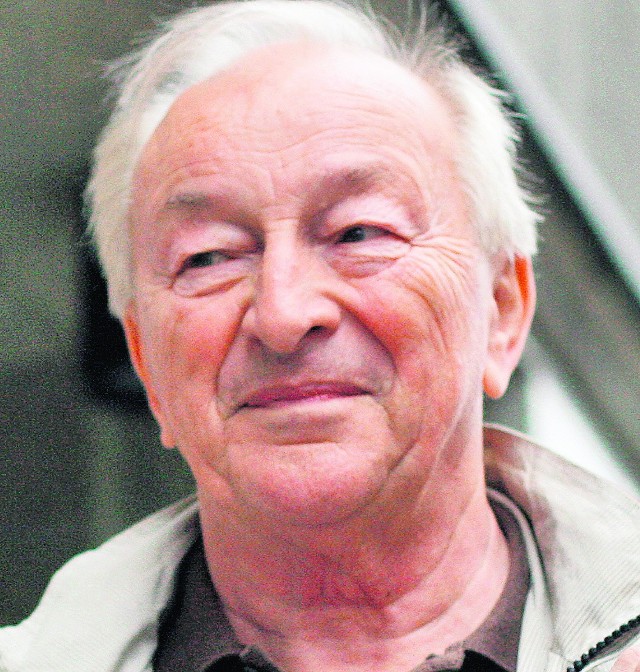 Andrzej Zydorowicz