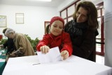 Partie z Lubelszczyzny układają listy kandydatów na wybory
