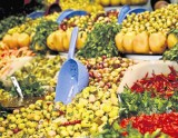 Kuchnia marokańska: Jaka jest?