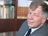 Prof. Jan Miodek: Ceregiele