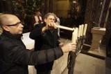 Dzień Judaizmu w Poznaniu - Chrześcijanie i Żydzi mają wspólne  korzenie