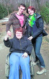 Małopolska: szkoły zaniedbują niepełnosprawnych
