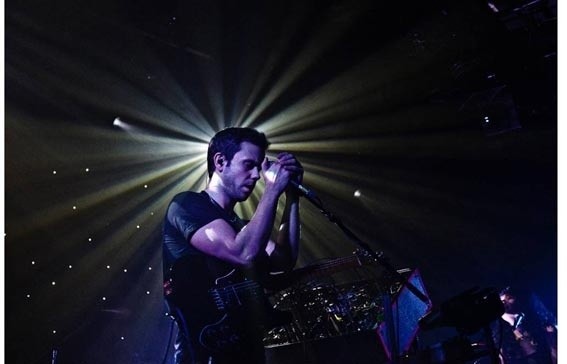 M83