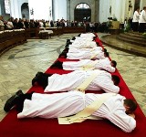 Katowicka diecezja liczy już sobie 85 lat