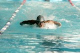 Pływanie: Lubelski Orlik chce odbudować swoją potęgę 