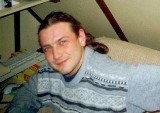 Morderstwo w Grodźcu: Aleksander Wawrzeczko poszukiwany w Czechach