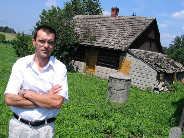 Bogdan Kuboszek
