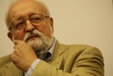 Krzysztof Penderecki: Występ na Open'erze to moja trzecia młodość