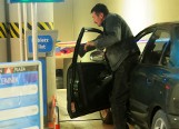 Lublin: parking w Plazie już płatny