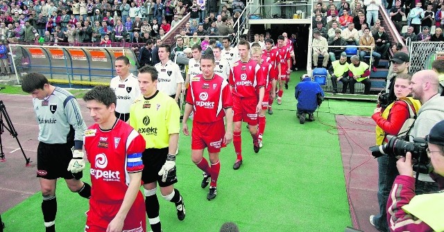 Górnik Zabrze