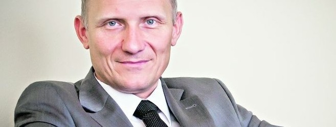 Wschodnia obwodnica Wrocławia: Marszałek domaga się 50 mln zł od prezydenta Dutkiewicza
