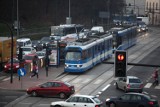 Kto zachowuje się najgorzej na krakowskich drogach? [SONDA]