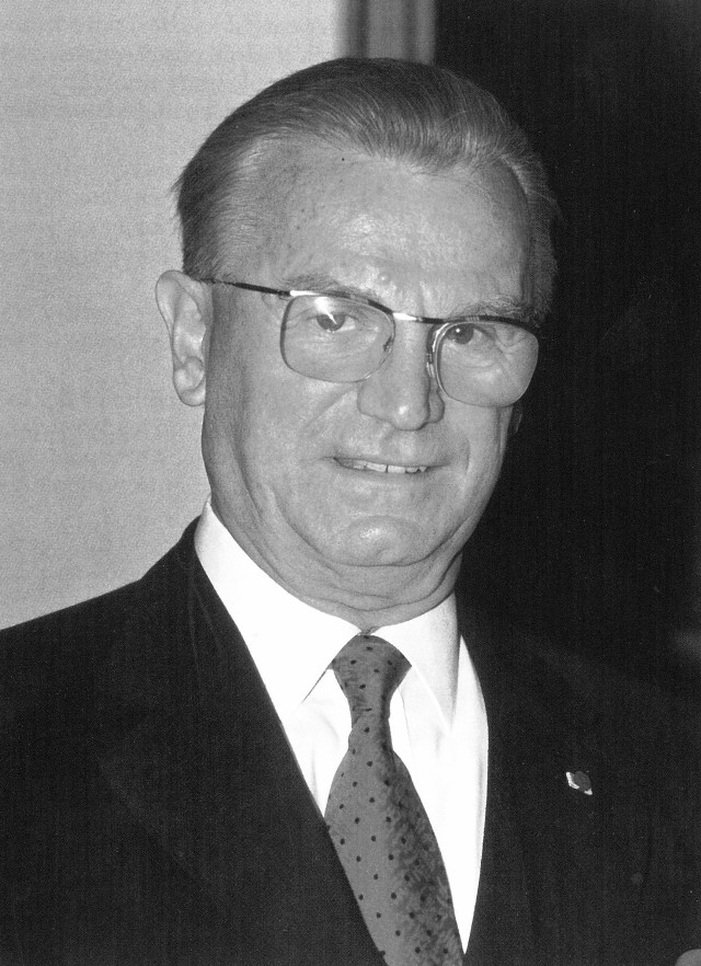 Henryk Kulczyk