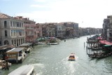 Wenecja nie tylko dla romantyków [ZDJĘCIA]
