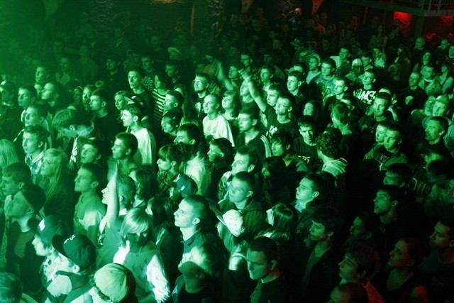 Śląski Rap Festival