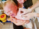 Obalamy mity o szkodliwości szczepionek