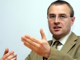 Prof. Dudek: Miller, Kwaśniewski i Palikot próbują zbić kapitał polityczny na Gierku i Jaruzelskim