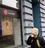 Lublin: oszukany klient poczeka na odszkodowanie od BPH