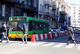 Droższe bilety w Poznaniu. Zobacz jak jest w innych miastach