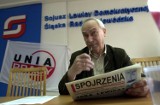 Prof. Adam Gierek o Roku Gierka: To okazja, by odkłamać epokę