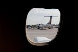 Ławica: Poznańskie lotnisko przejmuje samoloty