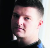 Starogard Gdański: Prokuratura sprawdza prezydenta miasta