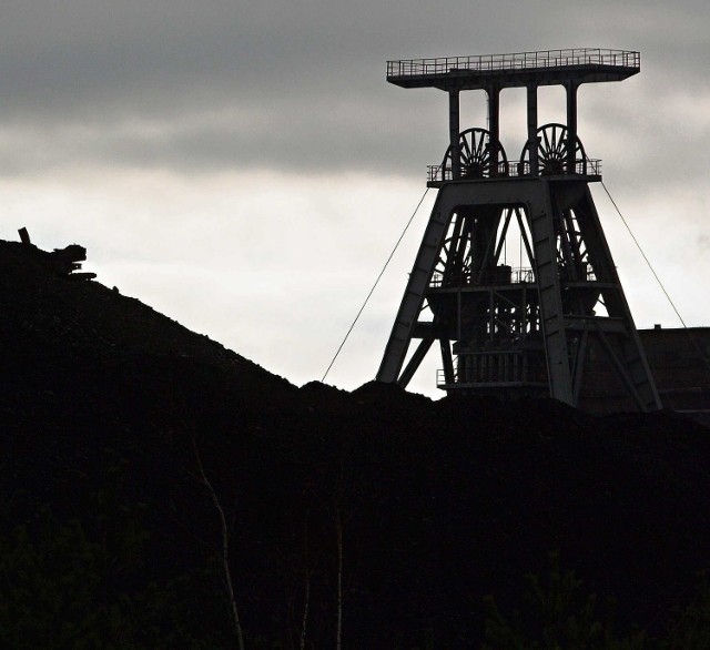 PSL, co podkreślają politycy PO, podyktuje wysoką cenę za oddanie górnictwa