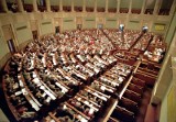 Wybory 2011: Posłowie i senatorowie z Wielkopolski