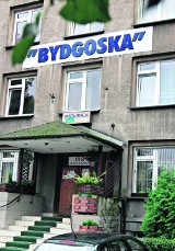 Tajemnica samobójstwa studenta z Bydgoskiej
