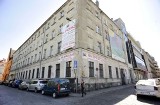 Wrocław: Sprzedano budynek na ul. Łaziennej