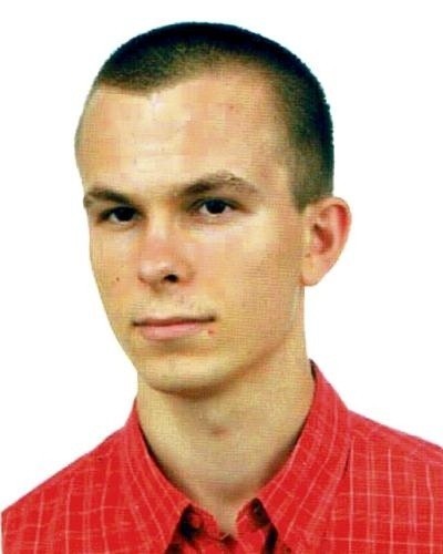 Marek Wojciechowski.