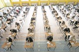 Poprawkowa matura na Pomorzu: Połowa uczniów zdała. Najwięcej osób oblało matematykę