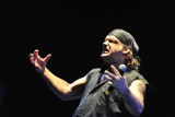 Blaze Bayley, były wokalista Iron Maiden zagra w Lublinie