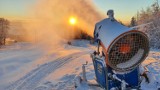 Region. Miłośnicy białego szaleństwa już rozpoczęli sezon, gdzie w regionie można już szusować? Kiedy otwarcie stacji Laskowa Ski?