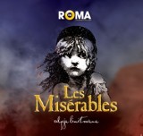 "Les Misérables" - recenzja płyty Teatru Roma