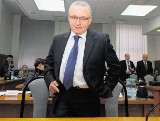 Będa zmiany w prezydium Rady Miasta w Piotrkowie? Grupa radnych chce odwołania przewodniczącego
