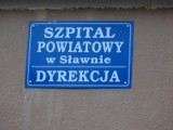 Sławno: Co czeka Szpital Powiatowy w Sławnie? [wideo cz. 2]