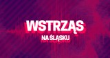 Silny wstrząs w Rydułtowach i Niedobczycach. "Dawno tak mocno nie zatrzęsło". Do wstrząsu doszło w kopalni Rydułtowy. Nie ma rannych