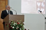Uroczysta sesja Rady Miasta. Obchody rocznicy uchwalenia Konstutucji 3 Maja w Zamościu (ZDJĘCIA)