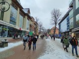 Zakopane. Czy wojna na Ukrainie wpłynęła na turystykę w górach? "Zagraniczni turyści anulują pobyty" 