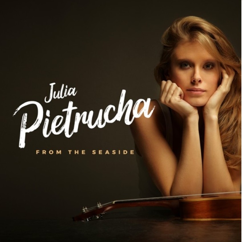 Julia Pietrucha

Julia Pietrucha, aktorka i piosenkarka,...