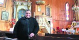 Zabytkowe kościoły z powiatu bełchatowskiego starają się o dotację na remonty