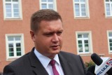 Marcin Porzucek: Czy Piotr Głowski będzie startował w jesiennych wyborach? Prezydent Piły odpowiada