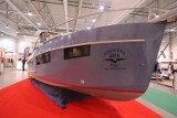 Boatshow 2018. W hali Expo Łódź odbyły się Targi Żeglarstwa i Sportów Wodnych [ZDJĘCIA]