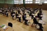 Matury 2012: Harmonogram egzaminów maturalnych w terminie głównym